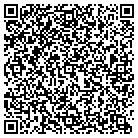 QR code with East West Import Export contacts