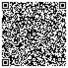 QR code with Chuck Jirka Construction contacts