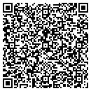 QR code with Accent Alterations contacts
