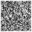 QR code with Save The Rain Forest contacts