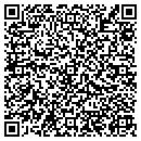 QR code with UPS Store contacts