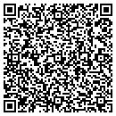 QR code with Smile Food contacts