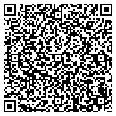 QR code with Stone Fish Inc contacts