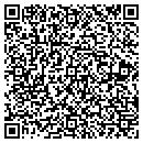 QR code with Gifted Hands Gallery contacts