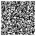QR code with Rv Guy contacts