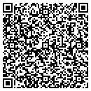 QR code with Rene Zamora contacts