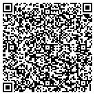 QR code with Office Court Co Inc contacts
