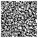 QR code with Chant Associates contacts