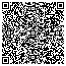 QR code with D S C Enterprises contacts