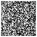 QR code with Spc Office Products contacts