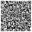 QR code with Pinnacle At High Resort contacts