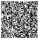 QR code with Erm Group contacts