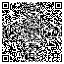 QR code with Navajo Refining Co LP contacts