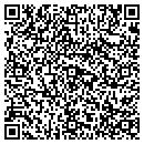 QR code with Aztec Self Storage contacts