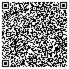 QR code with Patrick's Pest Control contacts