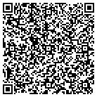 QR code with Sacramento Methodist Assembly contacts