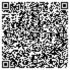 QR code with First Street Choice Electronic contacts