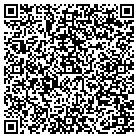 QR code with Dennis R Plummer Hypnotherapy contacts