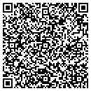 QR code with Transition Salon contacts