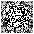 QR code with Dollarhide Construction contacts