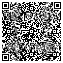 QR code with ECS Copy Center contacts