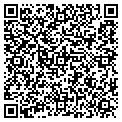 QR code with Wf Farms contacts