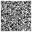 QR code with Ramona Public Library contacts
