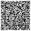 QR code with Frito-Lay contacts