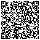 QR code with Enjoyables contacts