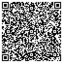 QR code with Patios Plus Inc contacts
