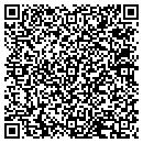 QR code with Foundations contacts