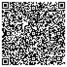 QR code with Ramah Navajo Law Enforcement contacts