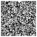 QR code with Durans Trucking contacts