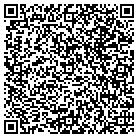 QR code with Sandia Area Federal CU contacts