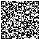 QR code with Spears Architects contacts