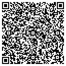 QR code with Jake Adams PHD contacts