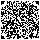 QR code with Mc Cumber Fine Gardens contacts