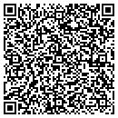 QR code with PMC Mechanical contacts