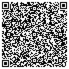 QR code with Deans Consulting Service contacts