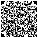 QR code with Earth Analytic Inc contacts