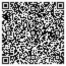 QR code with Strike Zone contacts