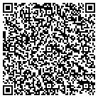 QR code with Schlenker & Urrea contacts