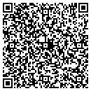 QR code with Marian Shop contacts