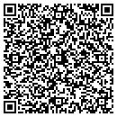 QR code with Omni Builders contacts