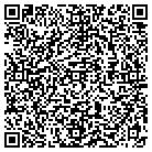 QR code with Community Support Service contacts