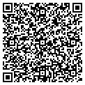 QR code with Glass Tech contacts
