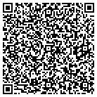 QR code with Janet Matteson Investments contacts