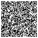 QR code with Alternative Link contacts
