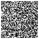 QR code with Candlewick Apartments Pool contacts