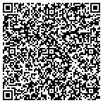 QR code with Azars Computer Sales & Services contacts